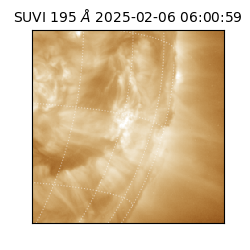 suvi - 2025-02-06T06:00:59.838000