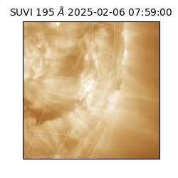 suvi - 2025-02-06T07:59:00.144000