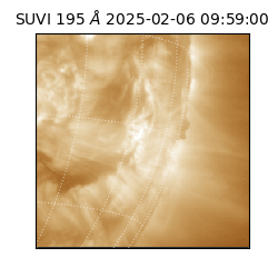 suvi - 2025-02-06T09:59:00.454000