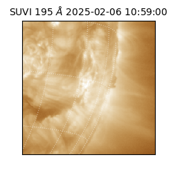 suvi - 2025-02-06T10:59:00.608000