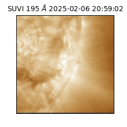 suvi - 2025-02-06T20:59:02.130000