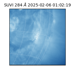 suvi - 2025-02-06T01:02:19.062000