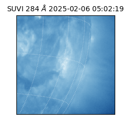 suvi - 2025-02-06T05:02:19.678000