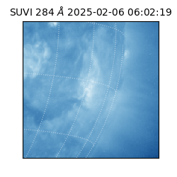 suvi - 2025-02-06T06:02:19.834000