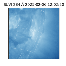 suvi - 2025-02-06T12:02:20.760000