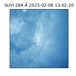 suvi - 2025-02-06T13:02:20.912000