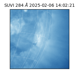 suvi - 2025-02-06T14:02:21.064000