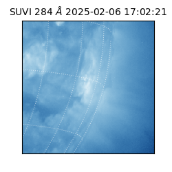 suvi - 2025-02-06T17:02:21.518000