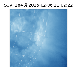 suvi - 2025-02-06T21:02:22.130000