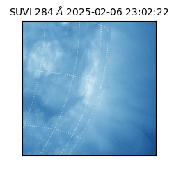 suvi - 2025-02-06T23:02:22.436000