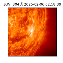 suvi - 2025-02-06T02:58:39.370000