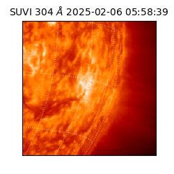 suvi - 2025-02-06T05:58:39.832000