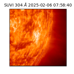 suvi - 2025-02-06T07:58:40.142000