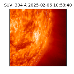 suvi - 2025-02-06T10:58:40.606000