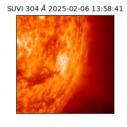 suvi - 2025-02-06T13:58:41.062000