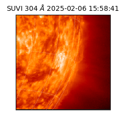 suvi - 2025-02-06T15:58:41.350000