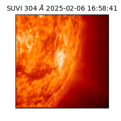 suvi - 2025-02-06T16:58:41.518000