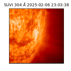 suvi - 2025-02-06T23:03:38.289000