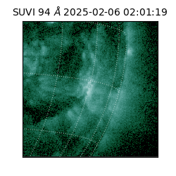 suvi - 2025-02-06T02:01:19.216000