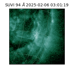 suvi - 2025-02-06T03:01:19.370000