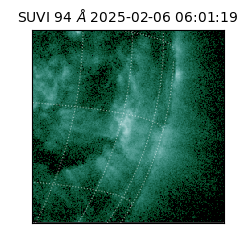 suvi - 2025-02-06T06:01:19.836000