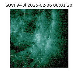 suvi - 2025-02-06T08:01:20.146000