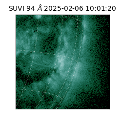 suvi - 2025-02-06T10:01:20.456000