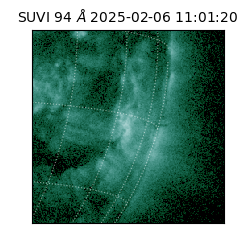 suvi - 2025-02-06T11:01:20.610000