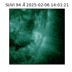 suvi - 2025-02-06T14:01:21.066000