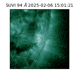 suvi - 2025-02-06T15:01:21.216000