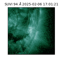 suvi - 2025-02-06T17:01:21.520000