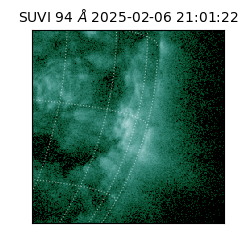 suvi - 2025-02-06T21:01:22.132000