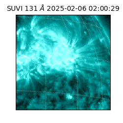 suvi - 2025-02-06T02:00:29.193000