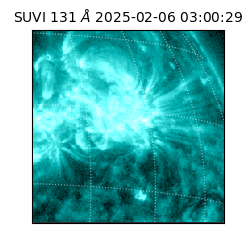 suvi - 2025-02-06T03:00:29.347000