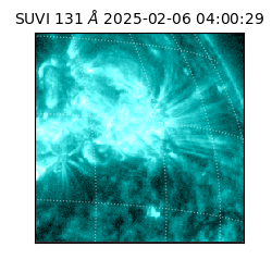 suvi - 2025-02-06T04:00:29.501000