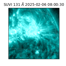 suvi - 2025-02-06T08:00:30.123000