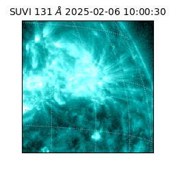 suvi - 2025-02-06T10:00:30.431000