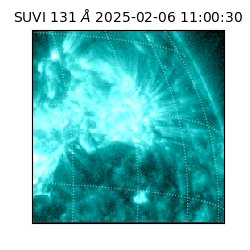 suvi - 2025-02-06T11:00:30.601000