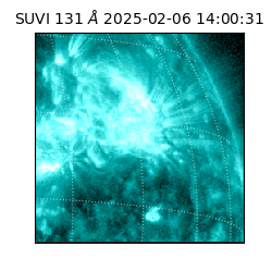 suvi - 2025-02-06T14:00:31.049000