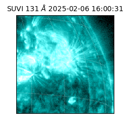 suvi - 2025-02-06T16:00:31.345000