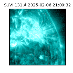 suvi - 2025-02-06T21:00:32.109000