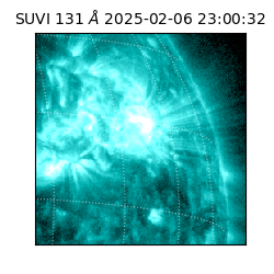 suvi - 2025-02-06T23:00:32.415000