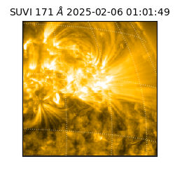 suvi - 2025-02-06T01:01:49.051000