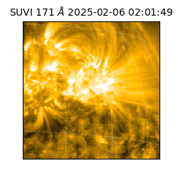 suvi - 2025-02-06T02:01:49.209000