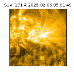 suvi - 2025-02-06T05:01:49.667000