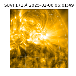 suvi - 2025-02-06T06:01:49.823000