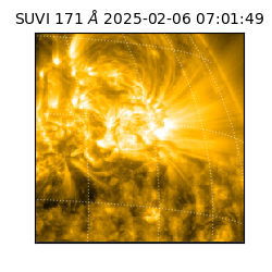 suvi - 2025-02-06T07:01:49.979000