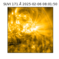 suvi - 2025-02-06T08:01:50.133000