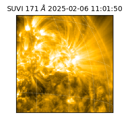 suvi - 2025-02-06T11:01:50.597000