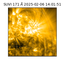 suvi - 2025-02-06T14:01:51.055000